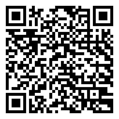 2019寒假社会调查报告800字 大学生寒假社会调查报告