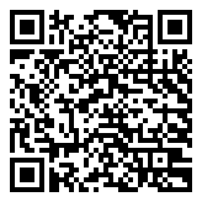 2019年关于汉语言文学类调查报告范文经典五篇【精彩篇】