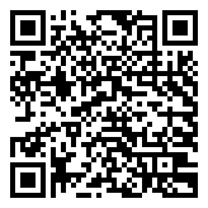 光污染调查报告1000字