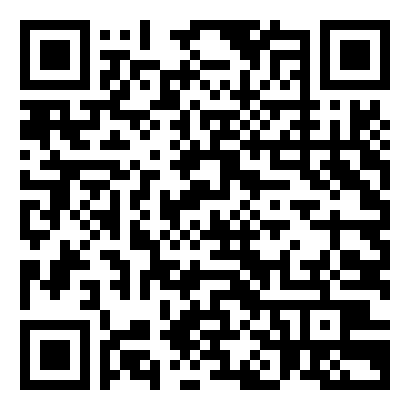 科技在我身边作文600字 科技在我身边作文300字左右(6篇)