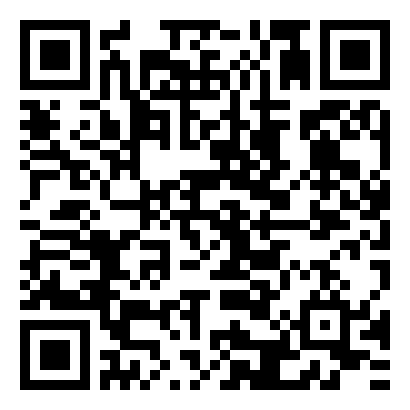 2022年研究生思想汇报1500字模板