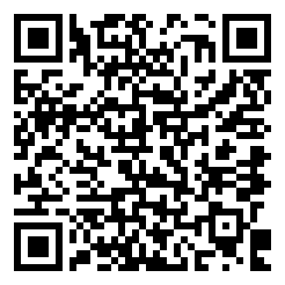 思想汇报2022入党积极分子1500字10篇