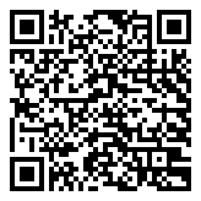 2017大学生积极分子思想汇报格式2000字