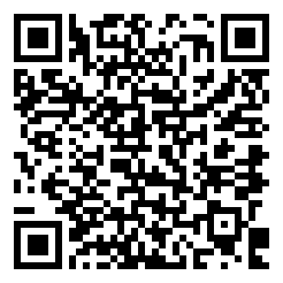 大学生预备党员第四季度思想汇报1000字