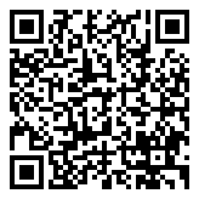 2017年第一季度入党积极分子思想汇报格式2000字