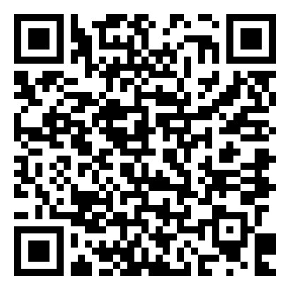 2017团员思想汇报格式2000字