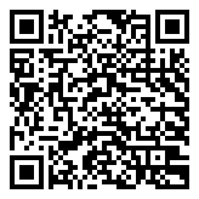 2016党校结业思想汇报模板1500字