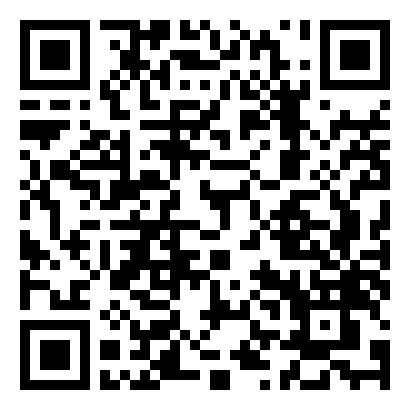 3月学雷锋思想汇报1500字