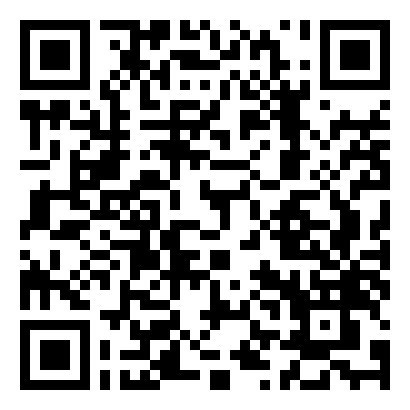 最新大学生党课培训思想汇报范文2000字