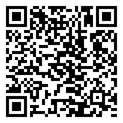 最新社工辞职信交给谁 社工辞职报告4篇(大全)