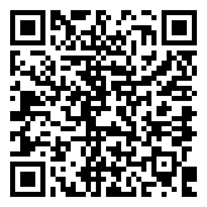 大学生预备党员转正思想汇报范文1000字【通用8篇】