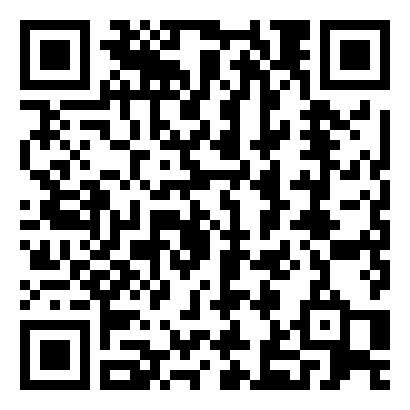 入党积极分子国庆节思想汇报【5篇】