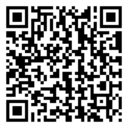 大学生入党思想汇报范文2500字（最新5篇）