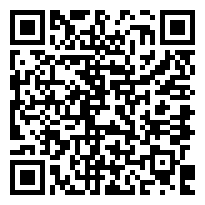 先进入党积极分子思想汇报【最新6篇】