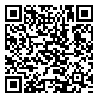 入党积极分子思想汇报_入党积极分子思想汇报【优秀8篇】