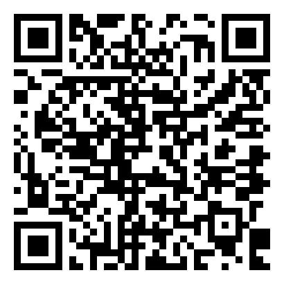 安全事故调查报告【最新8篇】