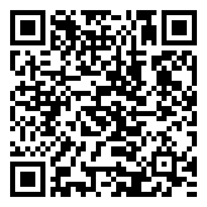 12月入党积极分子思想汇报【优秀3篇】