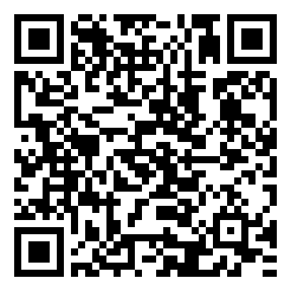 党员发展对象思想汇报1500字（最新5篇）