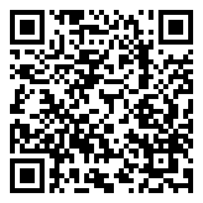 社会调查报告通用4篇