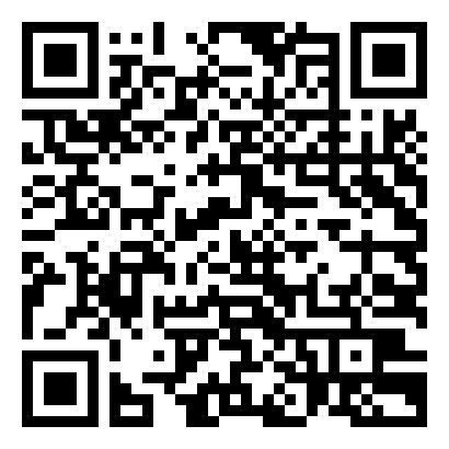 结合自己的思想实际谈谈为什么要入党_入党的原因和动机是什么优秀4篇