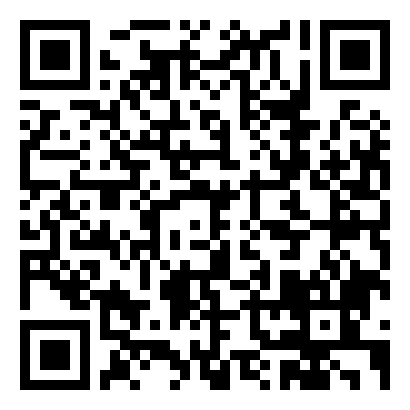 寒假社会实践报告800字