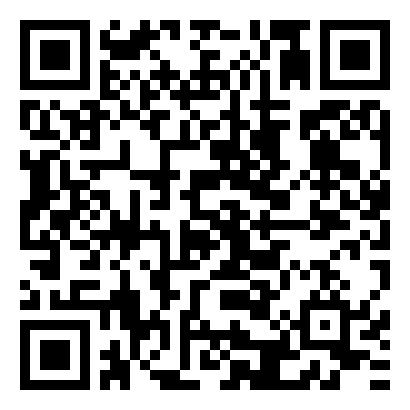 2023年会计实习报告3000字(大全八篇)