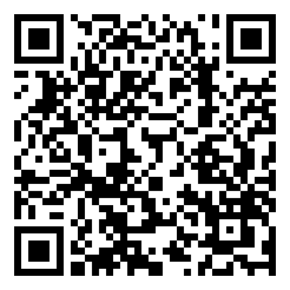 会计实习报告5000字7篇(通用)