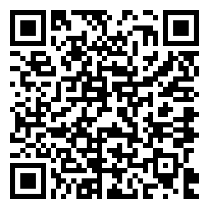 2023年会计实习报告3000字(精选七篇)