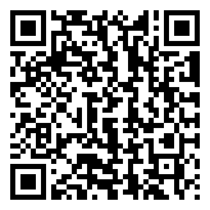 最新实习报告3000字3篇(通用)