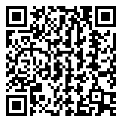 最新会计实习报告3000字8篇(模板)