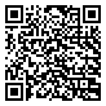 最新会计专业实习报告 实习报告5000字(实用8篇)