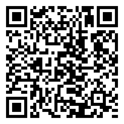 哈热电厂实习报告【最新10篇】