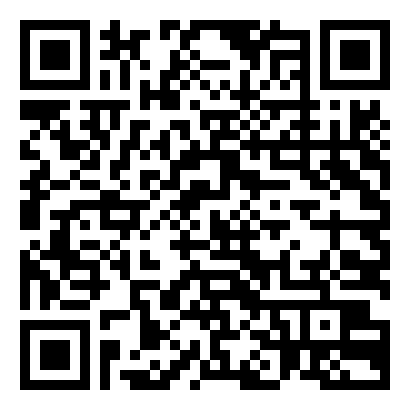 2012年大学生银行社会实践报告