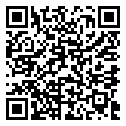 12月医院骨科医生实习小结字数1500字