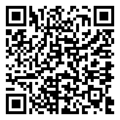 2020市场专员毕业实习日记18篇