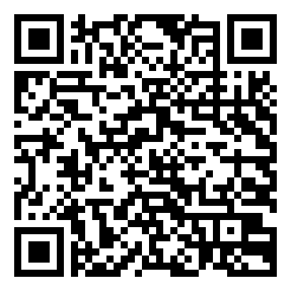 4月机电一体化实习报告总结