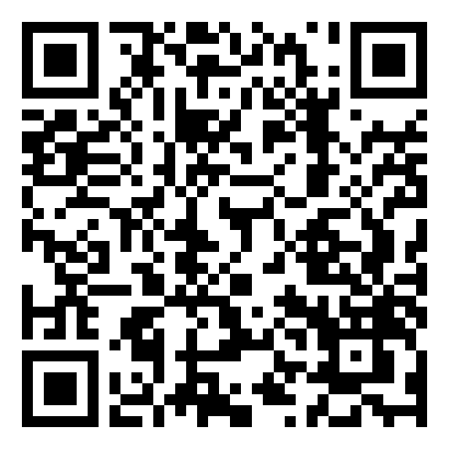 护士见习实习报告3000字