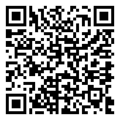 护士社会实践报告范文5000字