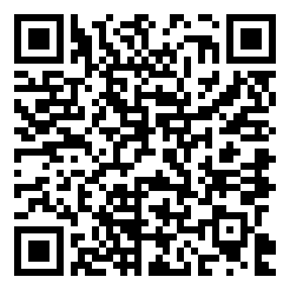 建筑认识实习报告总结模板1500字【三篇】