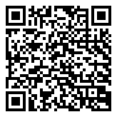 先进个人事迹材料最新9篇