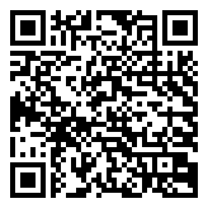 国企总经理述职报告【通用6篇】