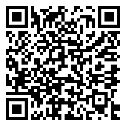 党内统计工作自查报告【优秀9篇】