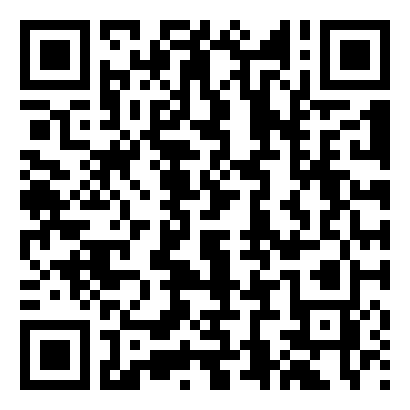 机关党支部党建工作述职报告【优秀6篇】