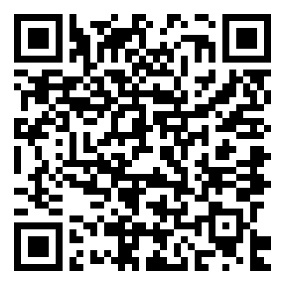 党代表述职报告【最新8篇】