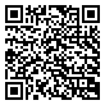 优秀共青团员申报事迹材料【精选6篇】