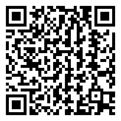 农村暑期社会实践报告【最新8篇】