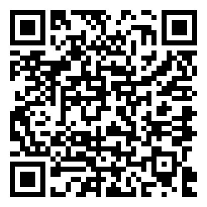 个人党性分析自查报告【最新10篇】