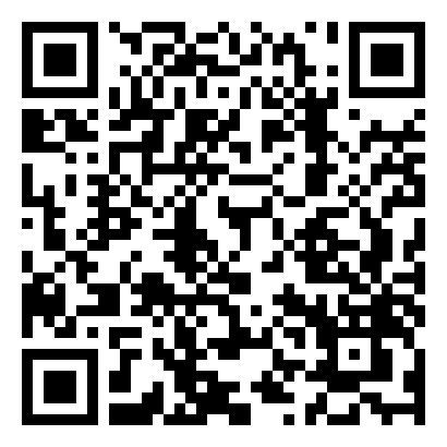 寒假三下乡社会实践报告【最新9篇】