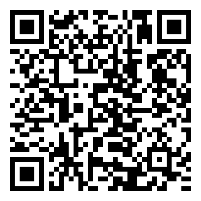 初中生社会实践报告【最新10篇】