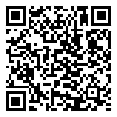 街道社会实践报告【最新9篇】